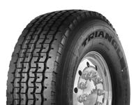TRIANGLE 425/65 R 22.5 TR678  160K M+S - Centrogommeitalia