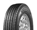 TRIANGLE 305/70 R 19.5 TR685 PR18 146M M+S - Centrogommeitalia