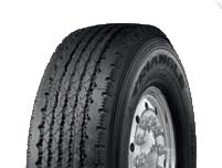 TRIANGLE 385/65 R 22.5 TR692 160L M+S - Centrogommeitalia