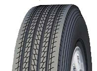 TRIANGLE 315/70 R 22.5 TRS02 152M M+S - Centrogommeitalia