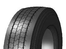 TRIANGLE 385/55 R 22.5 TRT02  160L M+S - Centrogommeitalia