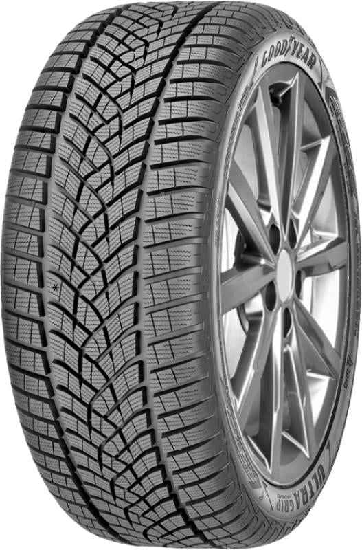 GOOD YEAR 285/45 R 20 ULTRAGR PERFOR GEN1 XL