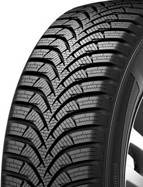 HANKOOK 135/80 R 13 W452 I*CEPT RS2  70T M+S - Centrogommeitalia