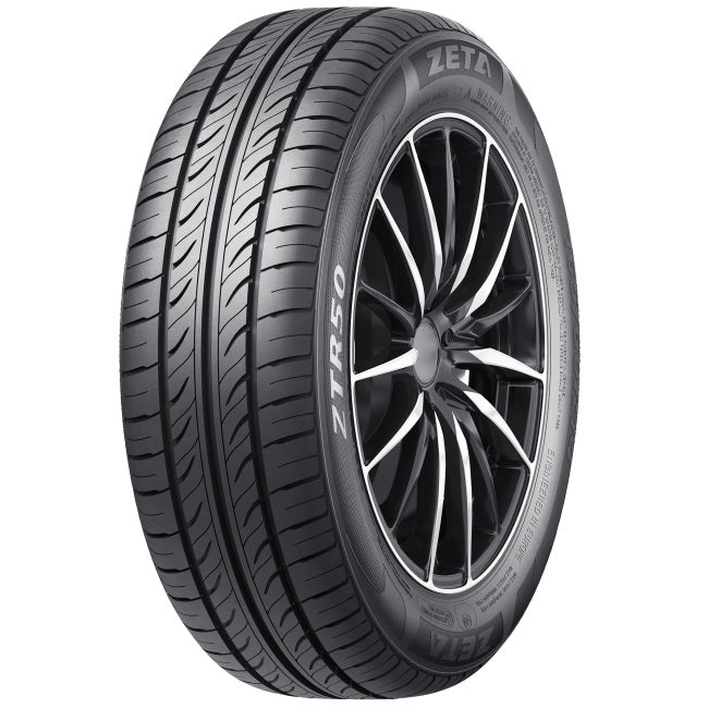 ZETA 175/70 R 14 ZTR50 XL 88T - Centrogommeitalia