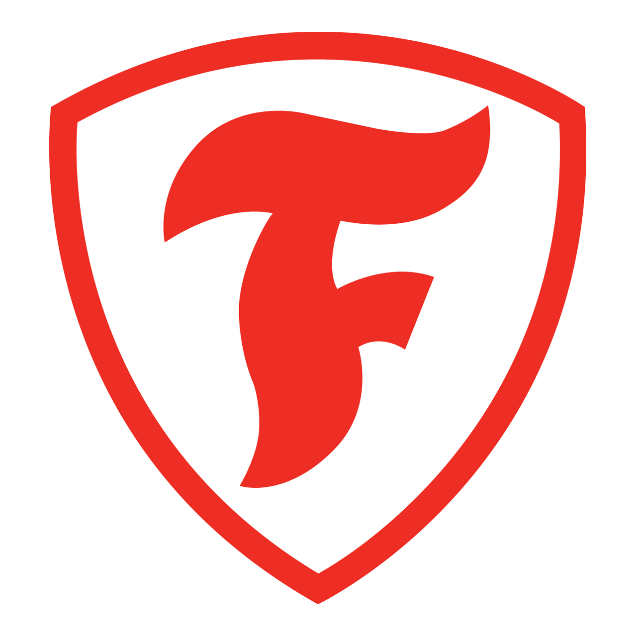 FIRESTONE - Centrogommeitalia