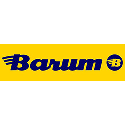 BARUM - Centrogommeitalia