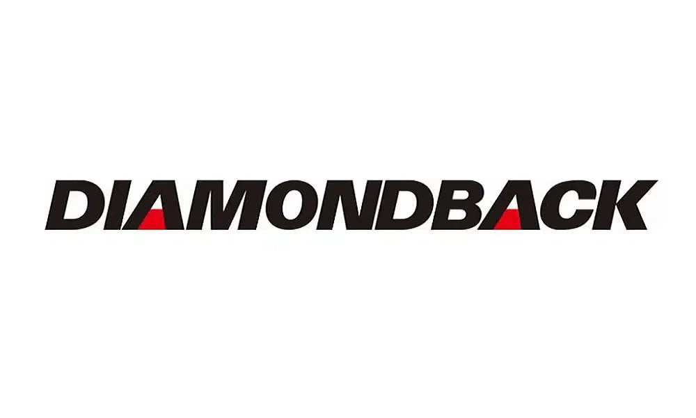 DIAMOND BACK - Centrogommeitalia