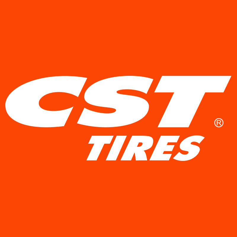 CST - Centrogommeitalia