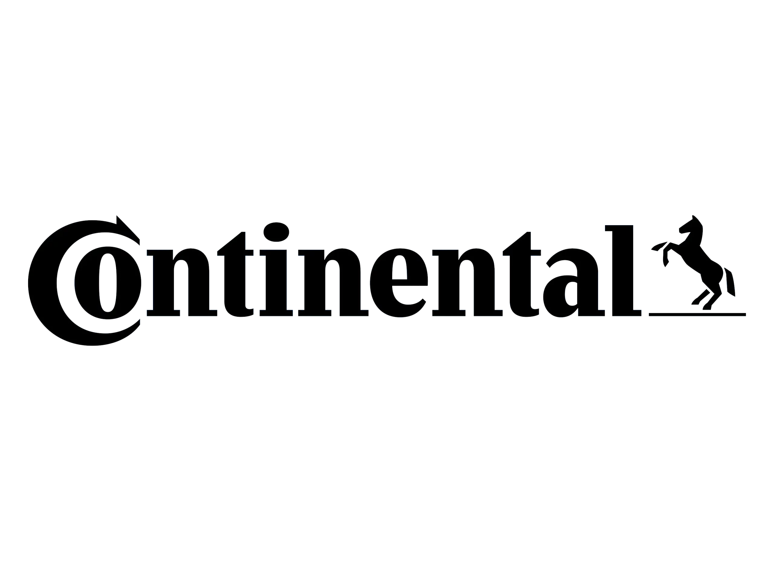 CONTINENTAL - Centrogommeitalia