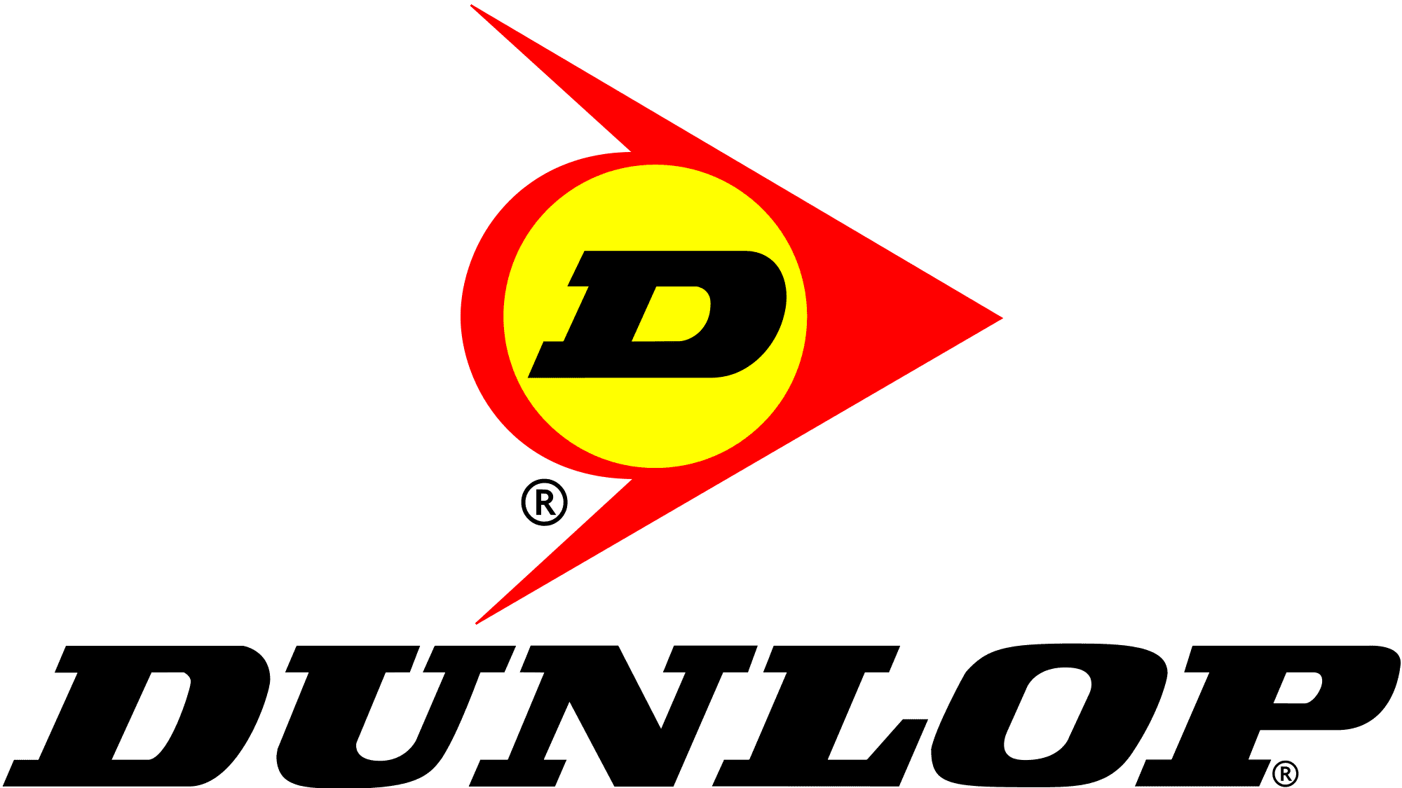 DUNLOP - Centrogommeitalia
