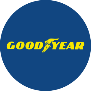 GOOD YEAR - Centrogommeitalia