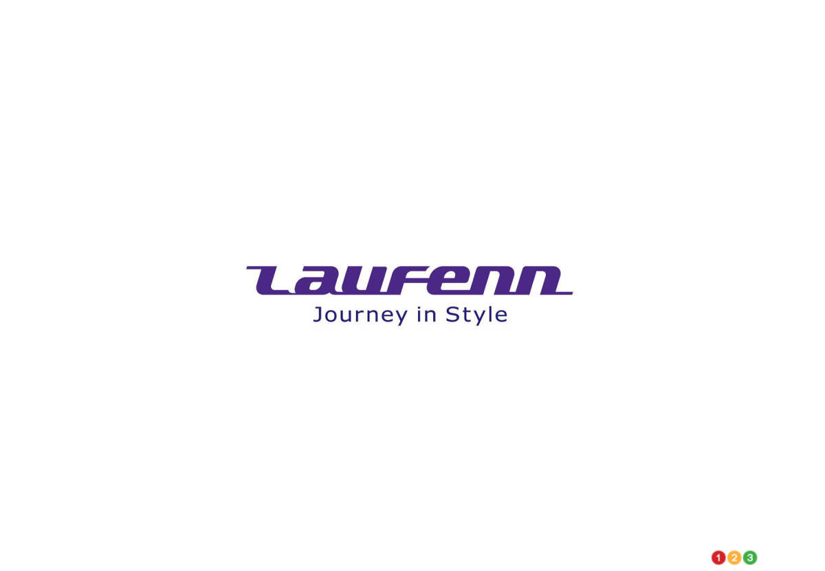 LAUFENN - Centrogommeitalia