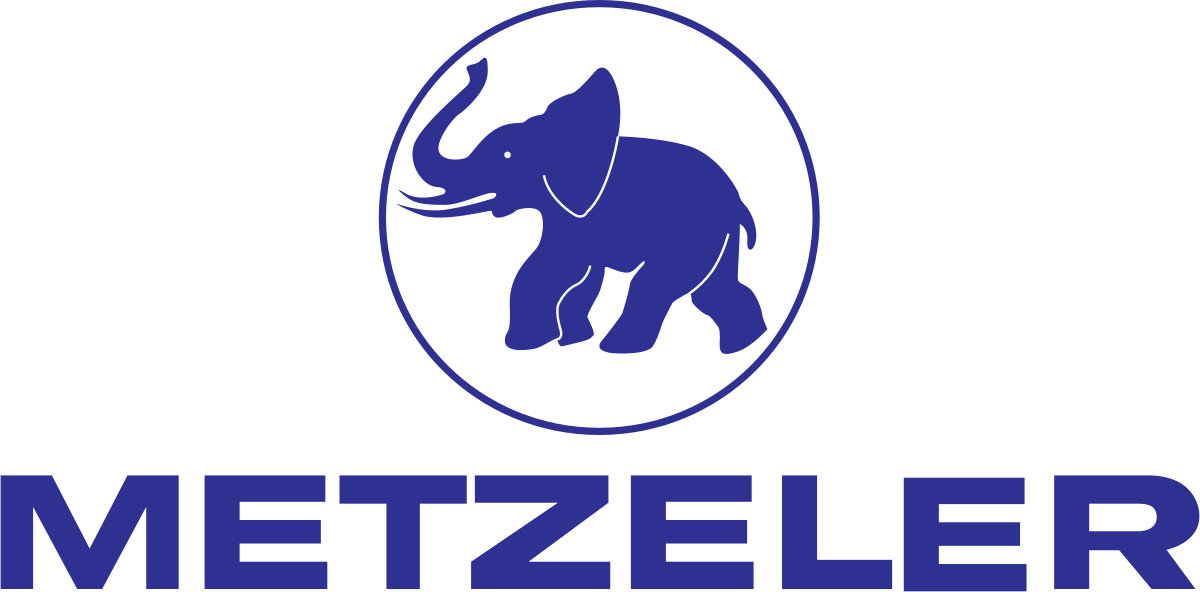 METZELER - Centrogommeitalia