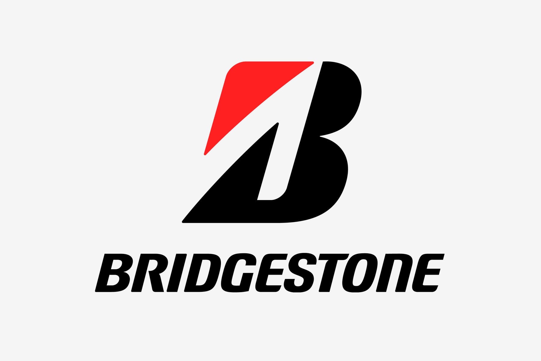 BRIDGESTONE - Centrogommeitalia