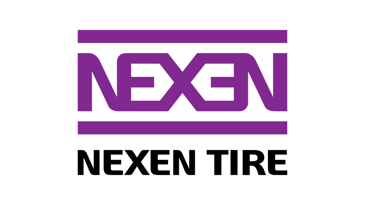 NEXEN - Centrogommeitalia
