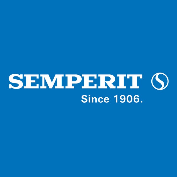 SEMPERIT - Centrogommeitalia