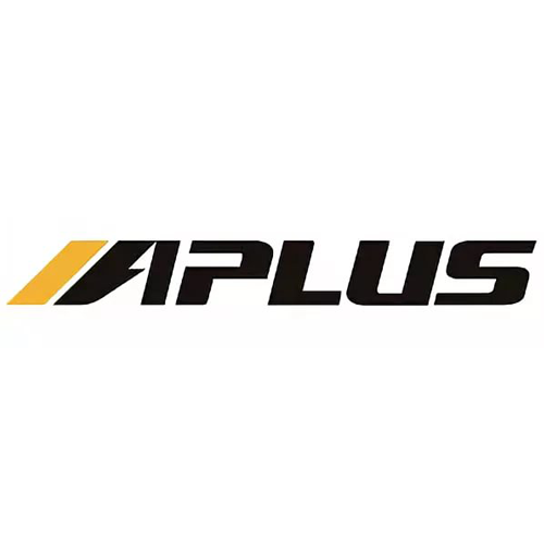 APLUS - Centrogommeitalia