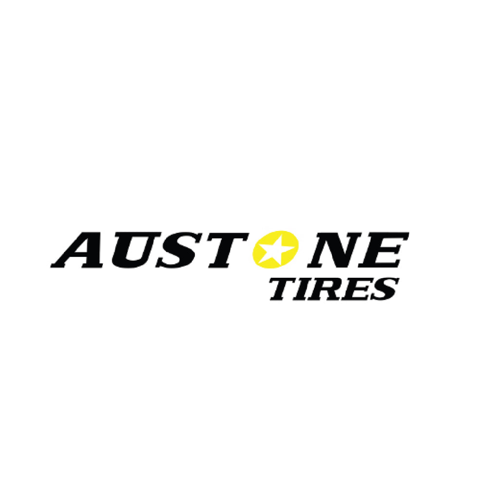 AUSTONE - Centrogommeitalia