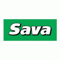 SAVA - Centrogommeitalia