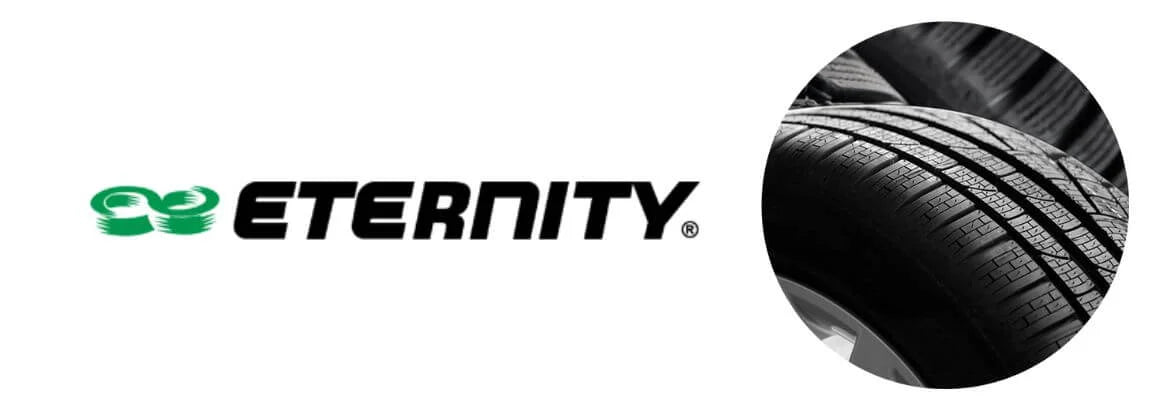 ETERNITY - Centrogommeitalia