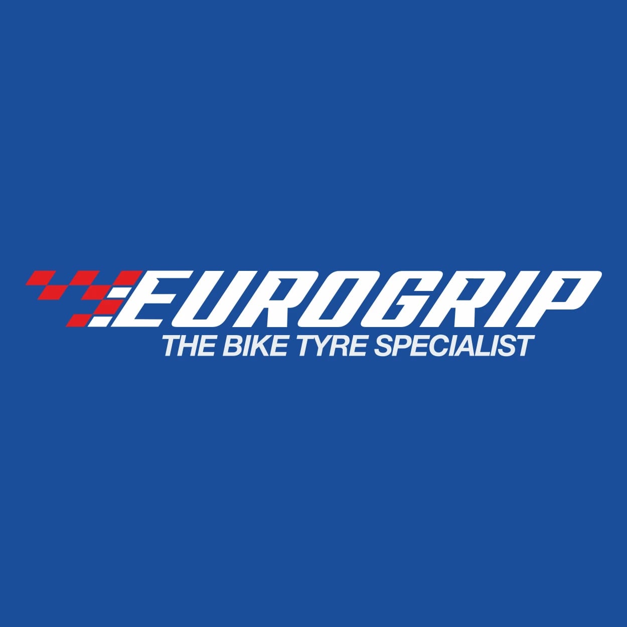 EUROGRIP - Centrogommeitalia