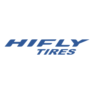 HIFLY - Centrogommeitalia