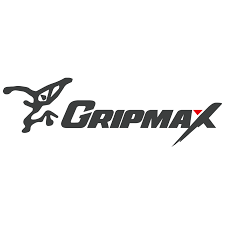 GRIPMAX - Centrogommeitalia