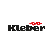 KLEBER - Centrogommeitalia