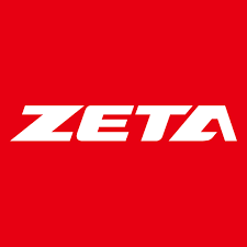 ZETA - Centrogommeitalia