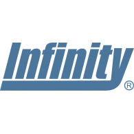 INFINITY - Centrogommeitalia