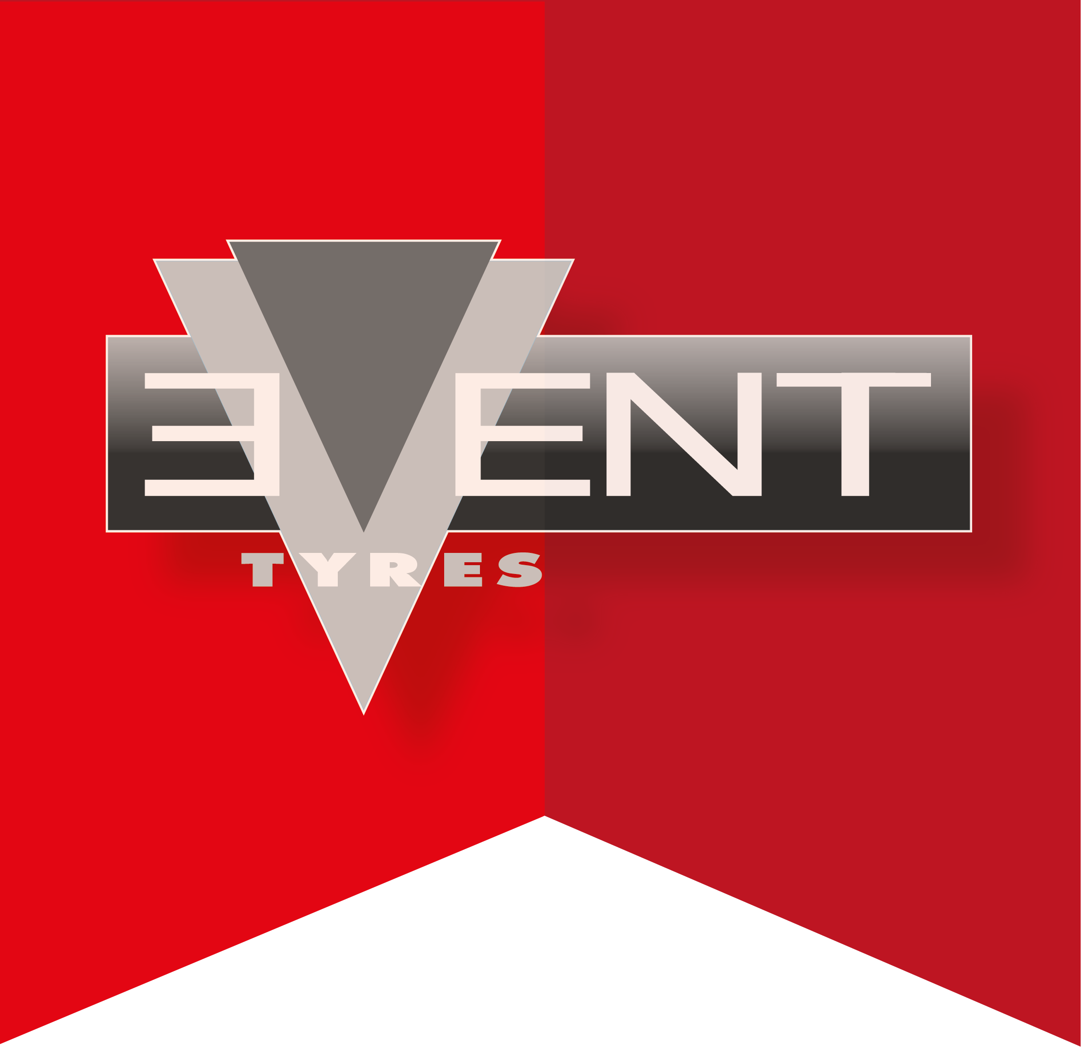 EVENT - Centrogommeitalia
