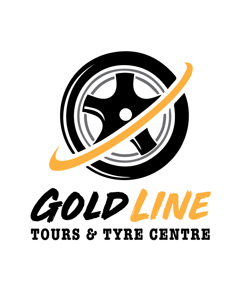 GOLDLINE - Centrogommeitalia