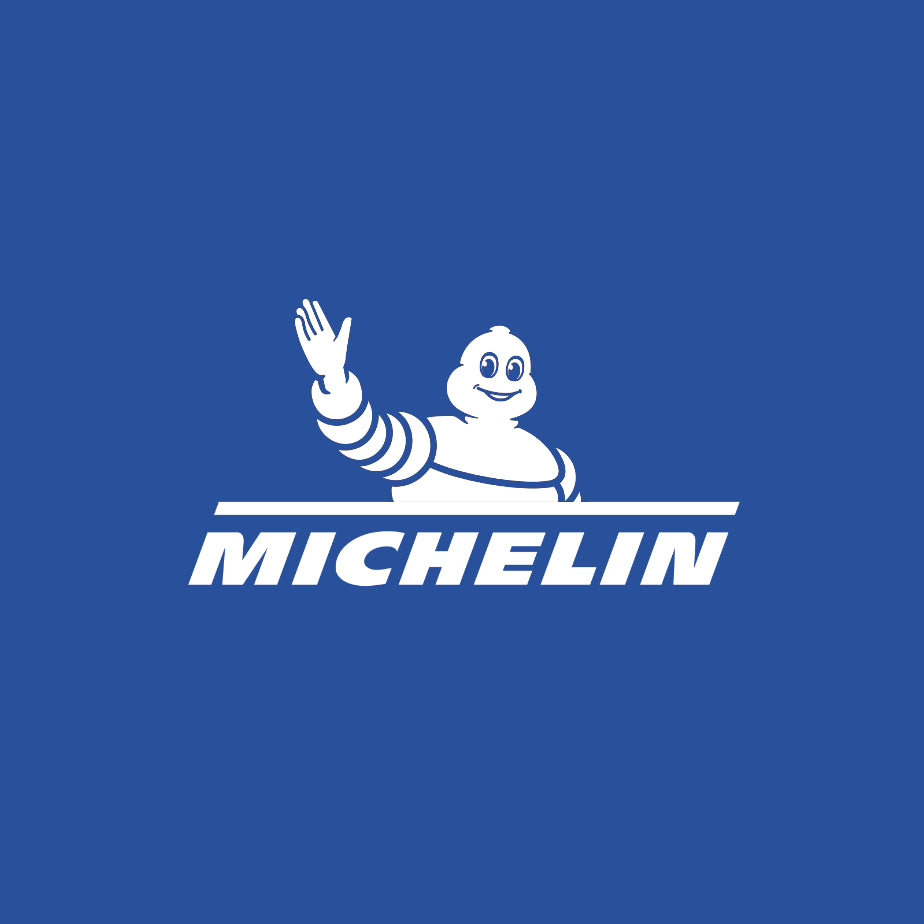 MICHELIN - Centrogommeitalia