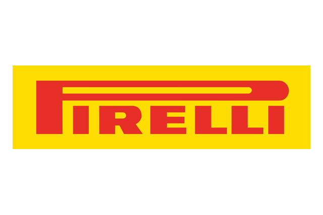 PIRELLI - Centrogommeitalia