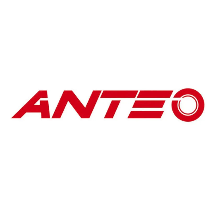 ANTEO - Centrogommeitalia