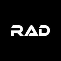 RAD - Centrogommeitalia