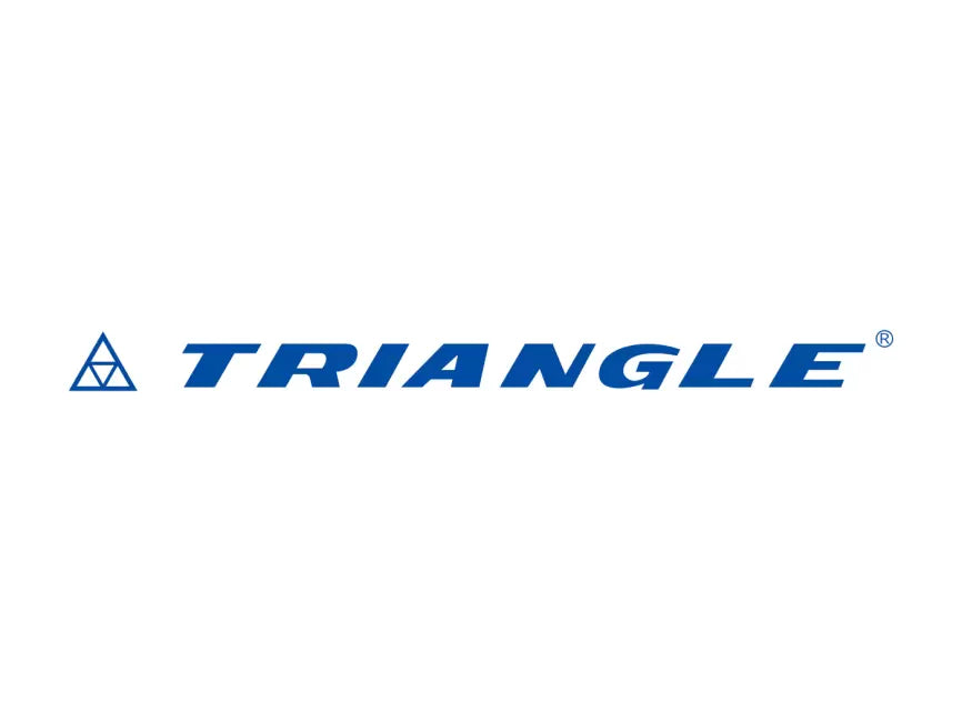 TRIANGLE - Centrogommeitalia