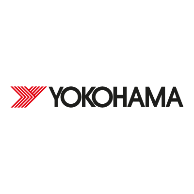 YOKOHAMA - Centrogommeitalia