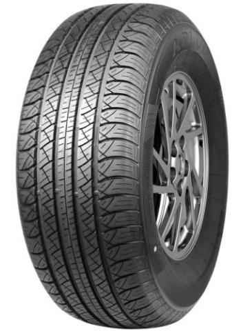 APLUS 225/55 R 18 A919  98H M+S