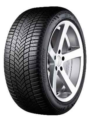 BRIDGESTONE 195/60 R 15 WEATHER CONT A005E XL 92V