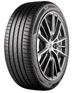 BRIDGESTONE 235/50 R 19 TURANZA 6  99V