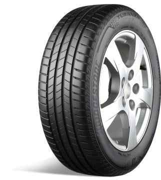 BRIDGESTONE 185/60 R 15 TURANZA T005 XL 88H