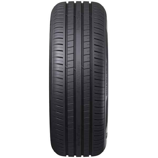 DIAMOND BACK 215/55 R 16 DE307 XL 97W M+S DIAMOND