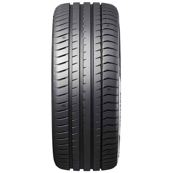 DIAMOND BACK 275/45 R 20 DH202 XL 110Y M+S DIAMOND