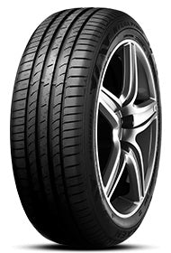 NEXEN 235/55 R 17 N'FERA PRIMUS XL 103W - Centrogommeitalia