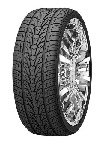 NEXEN 285/50 R 20 ROADIAN HP XL 116V - Centrogommeitalia