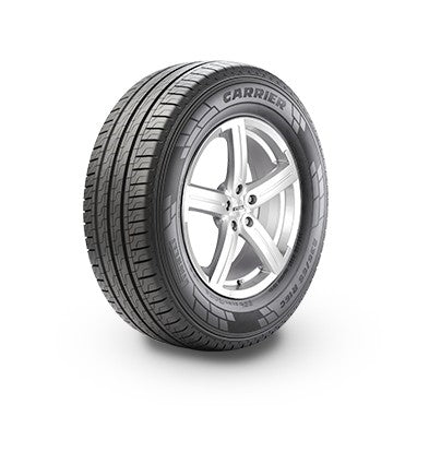 PIRELLI 215/60 R 17 CARRIER  109T - Centrogommeitalia