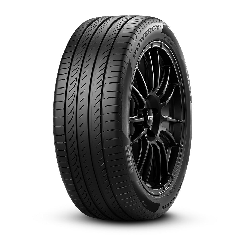 PIRELLI 225/35 R 18 POWERGY XL 87Y - Centrogommeitalia