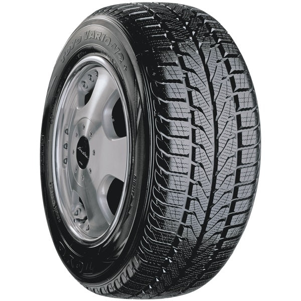 TOYO 155/70 R 13 VARIO-V2+  75T M+S - Centrogommeitalia