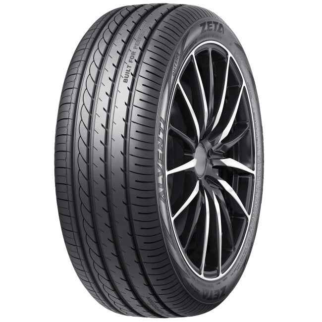 tpms